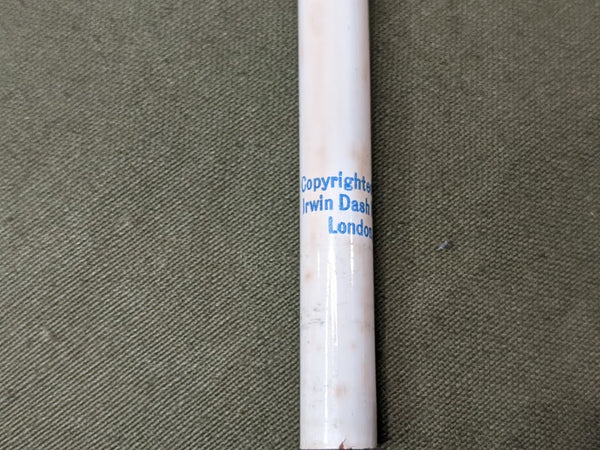 There'll Always be An England Pencil
