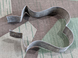 Original Cookie Cutter Set DRGM