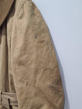 US Mackinaw Coat (~42" Chest)