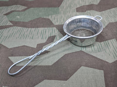 German Tea Strainer