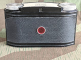 PAX Camera DRP DRGM