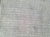US Sweater Vest <br>(34"-38" Chest)