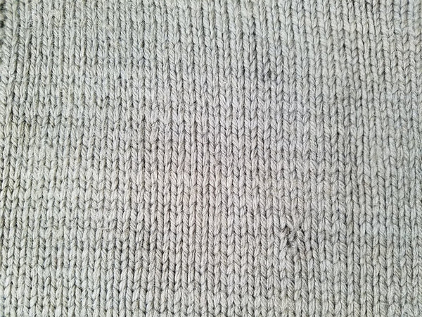 US Sweater Vest <br>(34"-38" Chest)