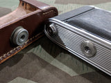 Agfa Camera