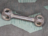 German Bone Wrench Bicycle Accessory
