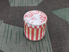 Elbaplast Small Bandage Tin