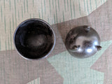 Bakelite Egg Cup