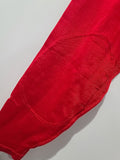 USMC Football Jersey (Size 42)