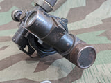 Rbl.F. 16 German Artillery Gun Optik