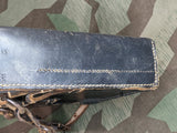 Communications Tool Pouch w/ Partial Strap