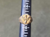 Army Air Corps Ring