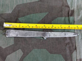 WWI - WWII Kat-Like Knife