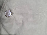 Women's Officer's Overcoat with Liner 10R <br> (B-39" W-36" H-42")