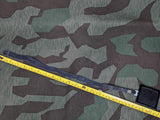 Original Marsch Kompass Compass with Lanyard