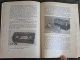 Military Training Book For Medics GREAT REFERENCE