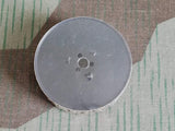 Bakelite Paul Halfmann Typewriter Ribbon Container w/ Ribbon