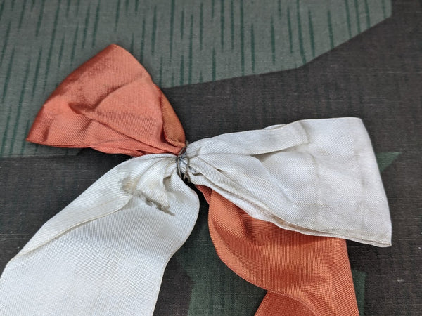 1935 Sieger Victory Sports Ribbon