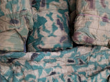 Sumpftarn Czech Sleeping Bags AS-IS