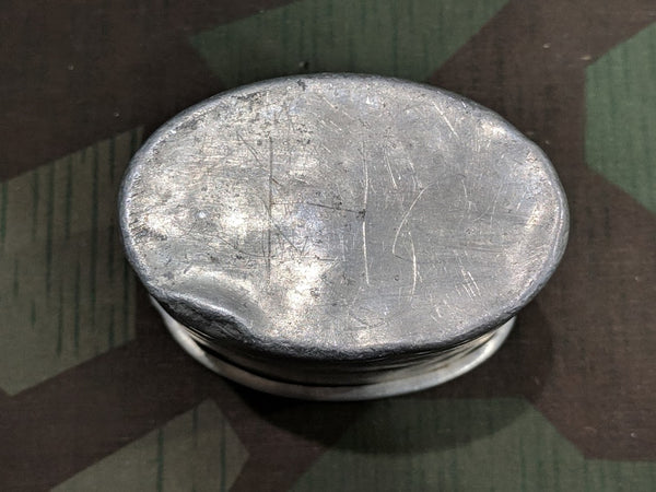 WWI Type Canteen Cup