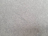 Women's Wool Jacket Liner (as-is) <br> (B-38" W-33")
