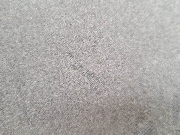 Women's Wool Jacket Liner (as-is) <br> (B-38" W-33")