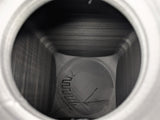 Rough Prototype 5L 3D Printed Trinkwasser AS-IS