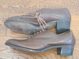 WAC / Nurse Shoes - Size 11 1/2 A