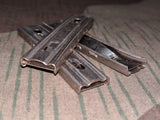 8mm K98 Mauser Stripper Clips