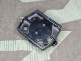 Original German Compass Marschkompass hap