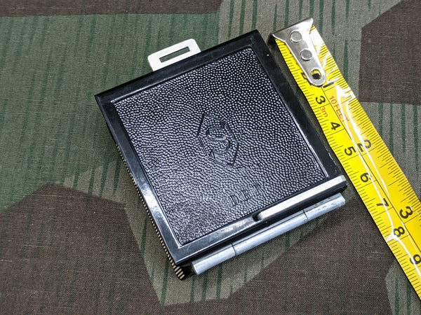 Touristen Kompass DRP WWII German Compass