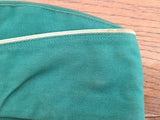USMCWR Women's Marine Summer Garrison Cap (Size 22)