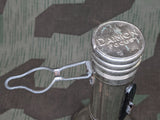 Original Large Daimon Focus Flashlight