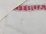 Staubtuch Dust Cloth EB