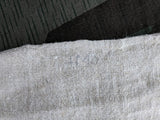 Eigentum Münze Berlin Money Bag