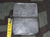 Suez 20 Zigaretten Tin