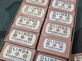Original Olinda Razor Blades