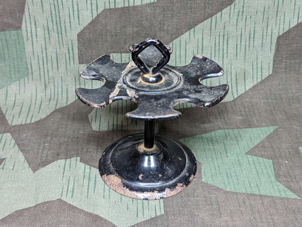 Original German 6 Stamp Carousel