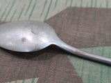Herkules German Spoon