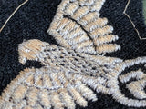 SS Sleeve Eagle Patch (AS-IS)