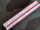 Preciosa Hohner C Harmonica in Box