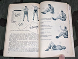 Neumanns 1940 Health Calendar