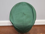 USMCWR Women's Marine Summer Hat (Size 21 1/2)