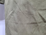 Women's Officer's Overcoat with Liner 10R <br> (B-39" W-36" H-42")
