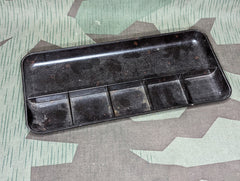 Germalith Bakelite Office Organizer Tray
