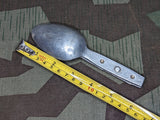 Original Wehrmacht Spork Göffel W.A.L. ??