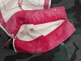 Wäsche Laundry Bag