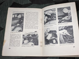 Das Automobile Book