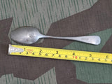 Herkules German Spoon