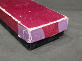 Period US Static Lint and Dirt Brush