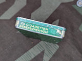 Siebeneichen Eckstein Cigarette Tin